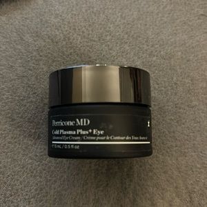 Perricone MD eye cream